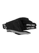 Radar Pro Handschuhe