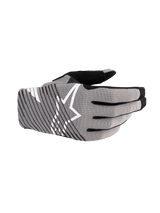 Radar Pro Handschuhe