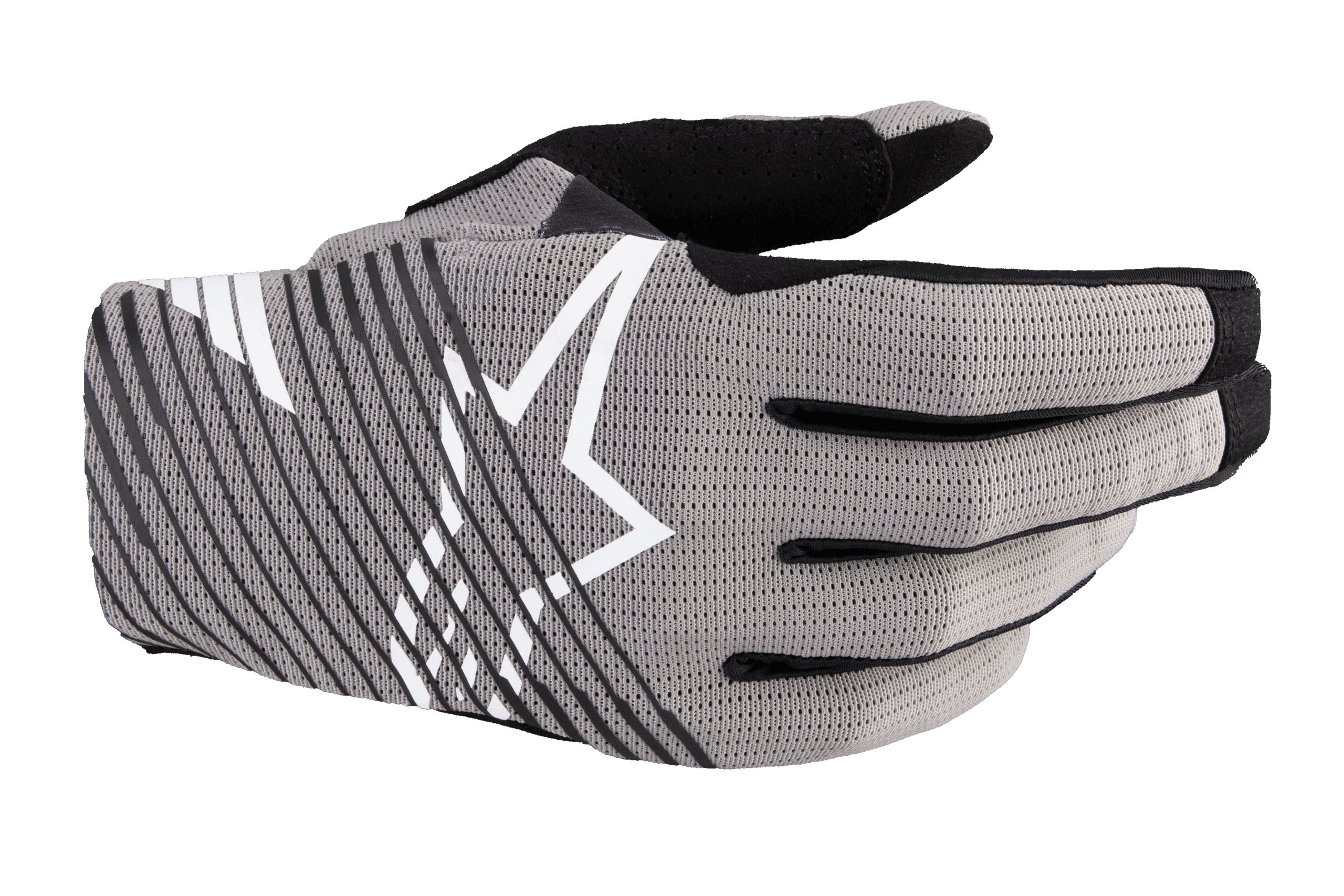 2025 Radar Pro Handschuhe