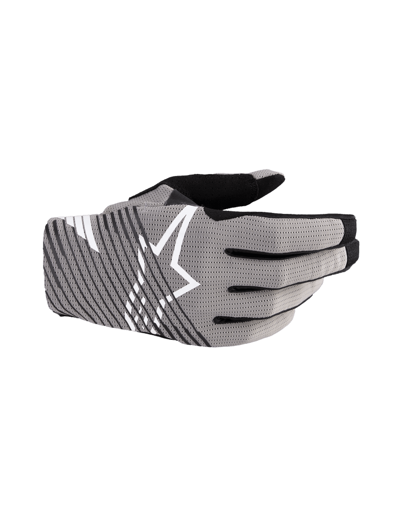 Radar Pro Handschuhe