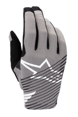 2025 Radar Pro Handschuhe