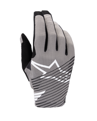 Radar Pro Handschuhe 2025