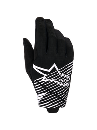 2026 Radar Pro Handschuhe