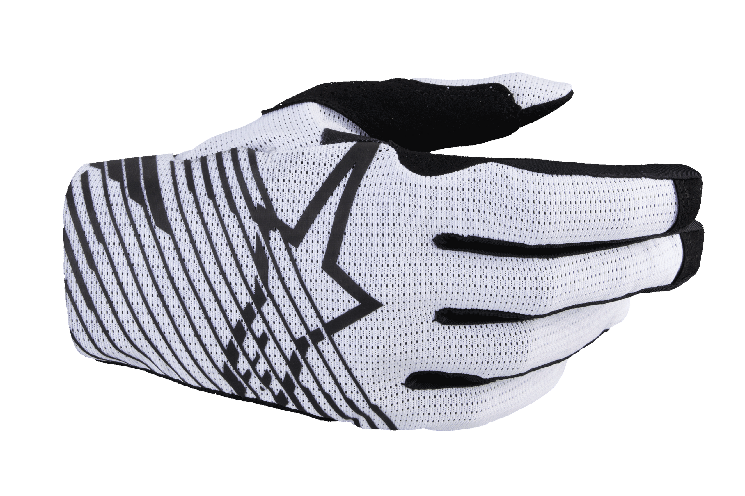 2025 Radar Pro Handschuhe