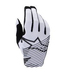 2025 Radar Pro Handschuhe