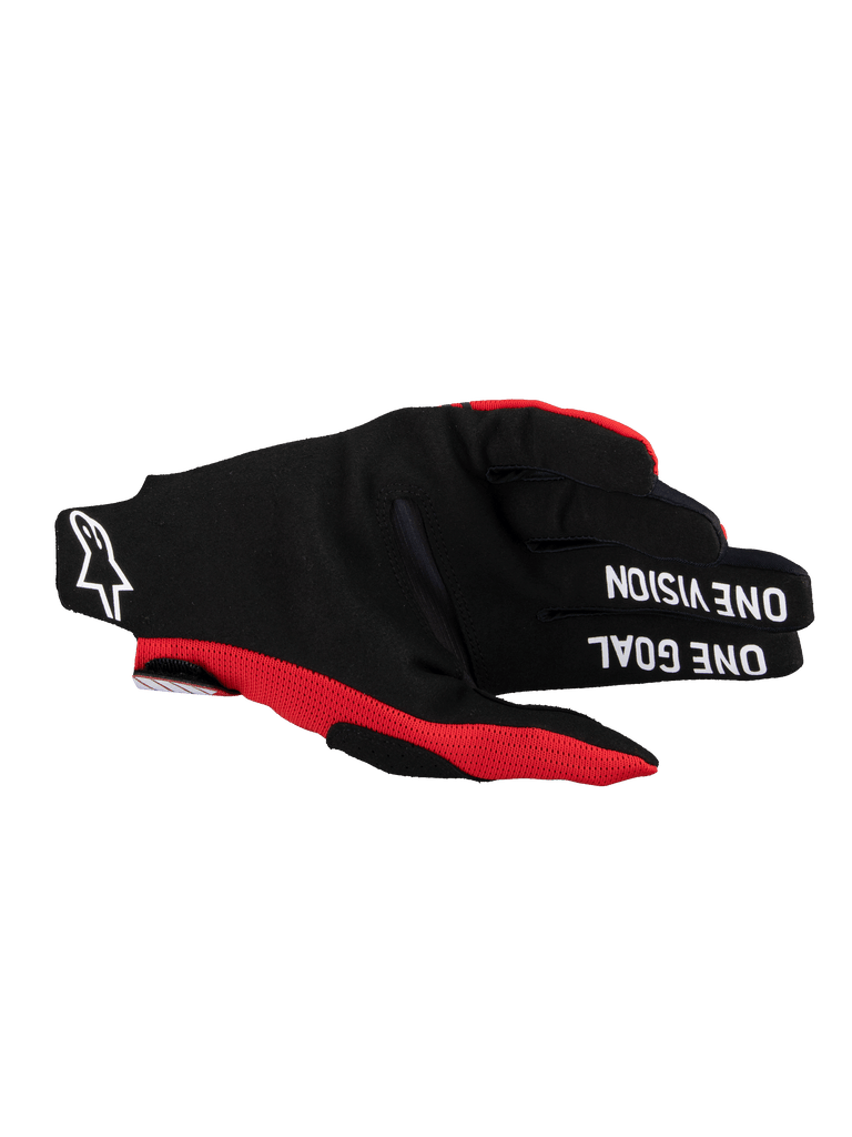 Radar Pro Handschuhe