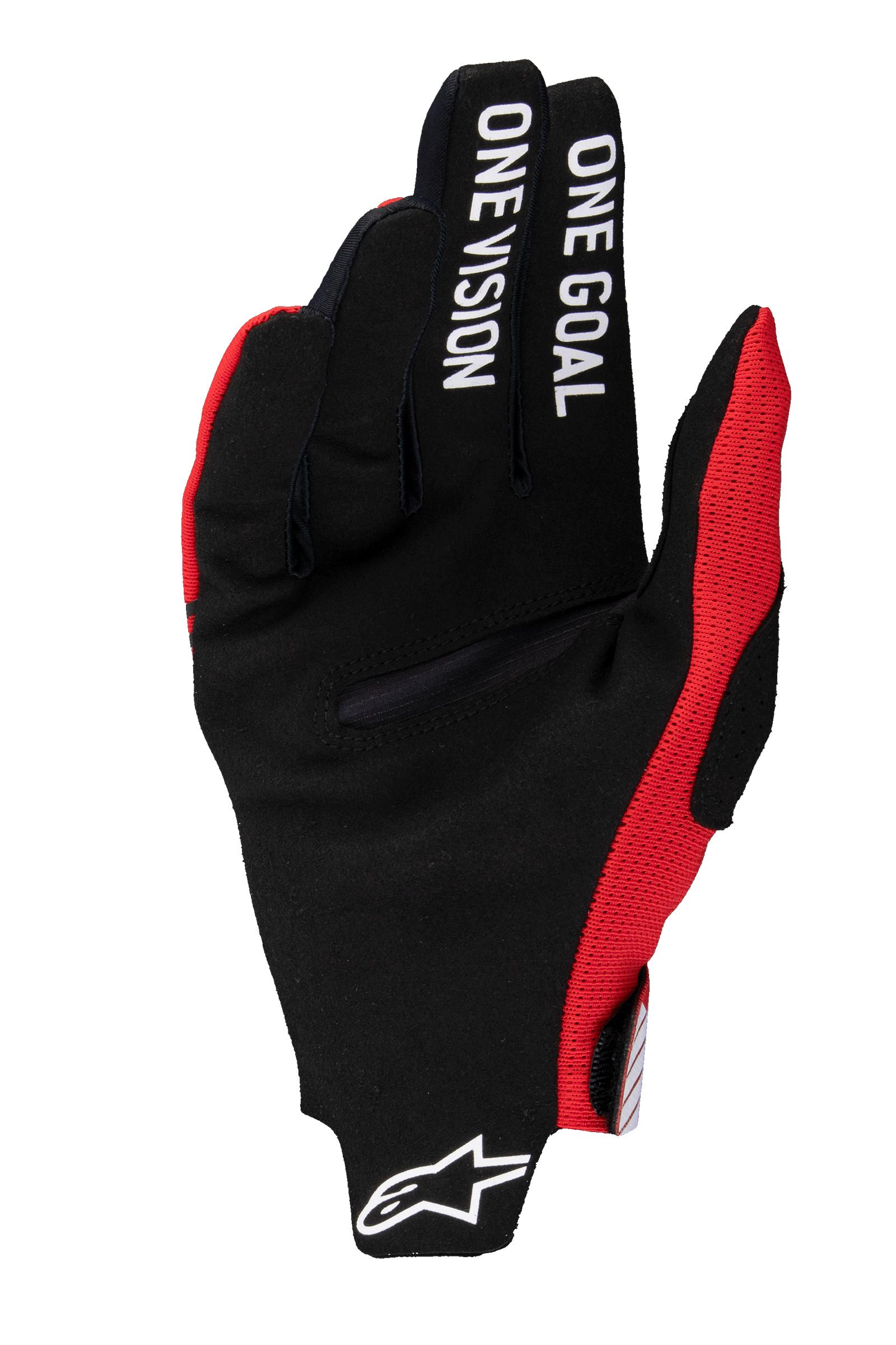 2025 Radar Pro Handschuhe