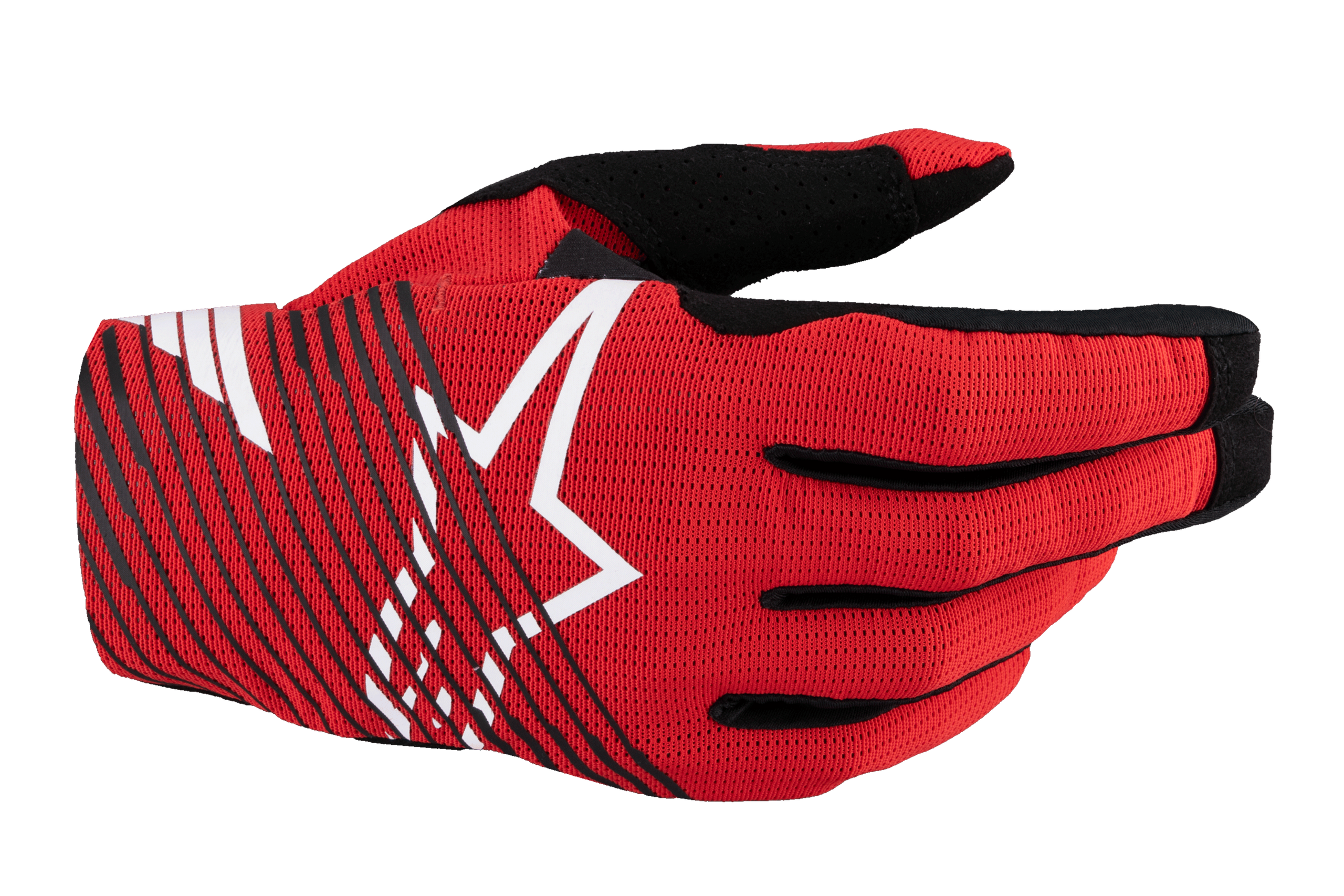 2025 Radar Pro Handschuhe