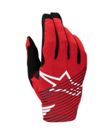 2025 Radar Pro Handschuhe