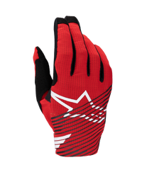 2025 Radar Pro Handschuhe