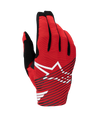 2025 Radar Pro Gloves