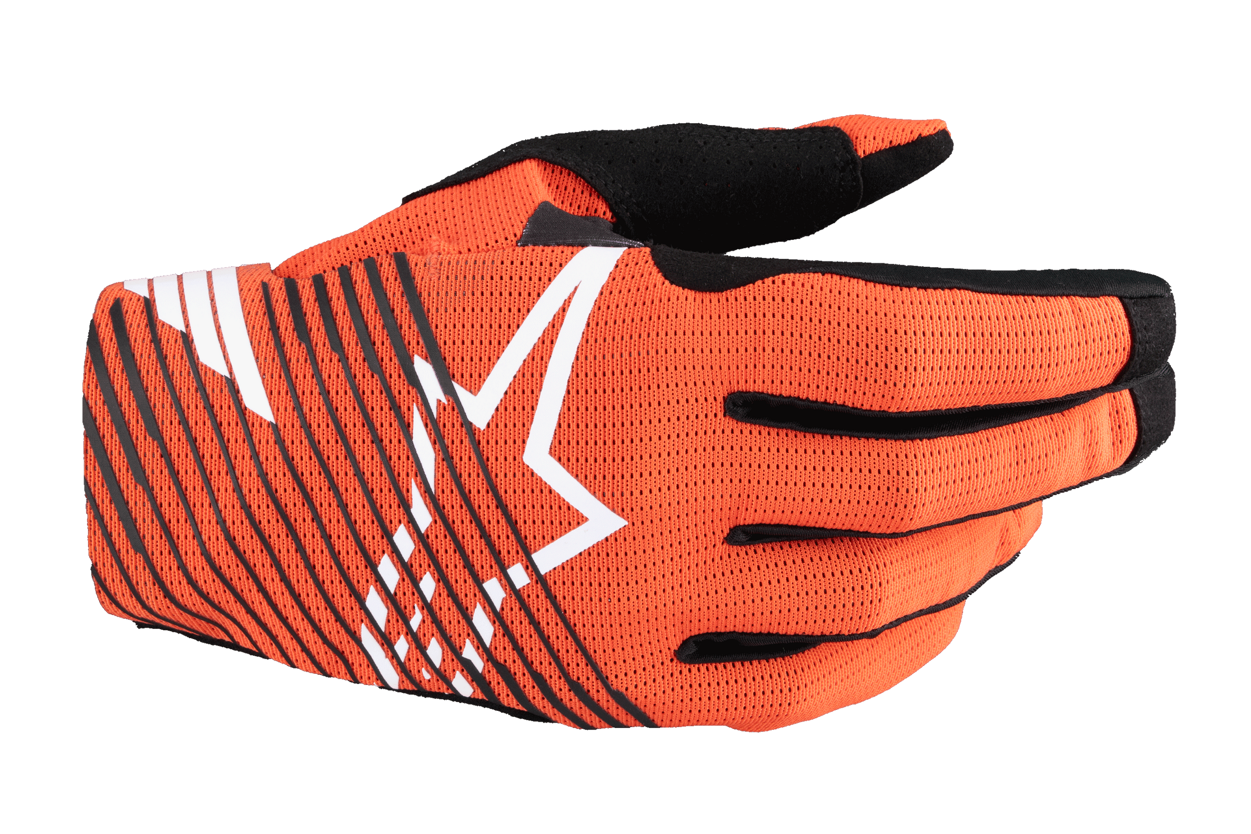 2025 Radar Pro Handschuhe