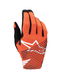Radar Pro Handschuhe 2025