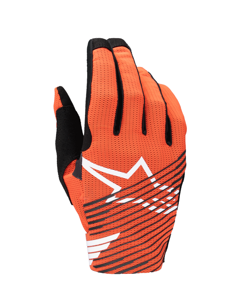 2025 Radar Pro Gloves