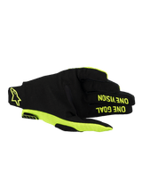 Radar Pro Handschuhe