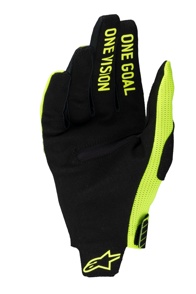 Radar Pro Handschuhe