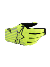 Radar Pro Handschuhe