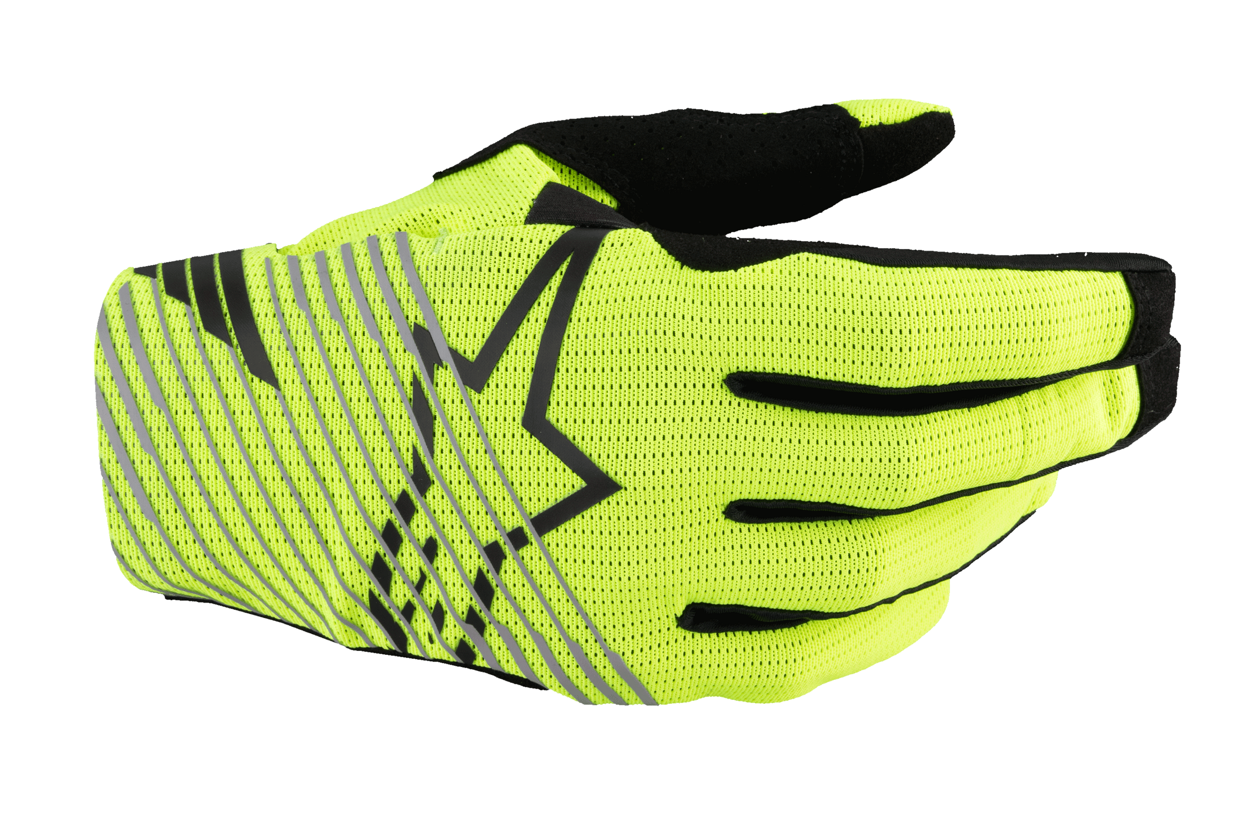 2025 Radar Pro Handschuhe