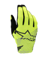 2025 Radar Pro Handschuhe