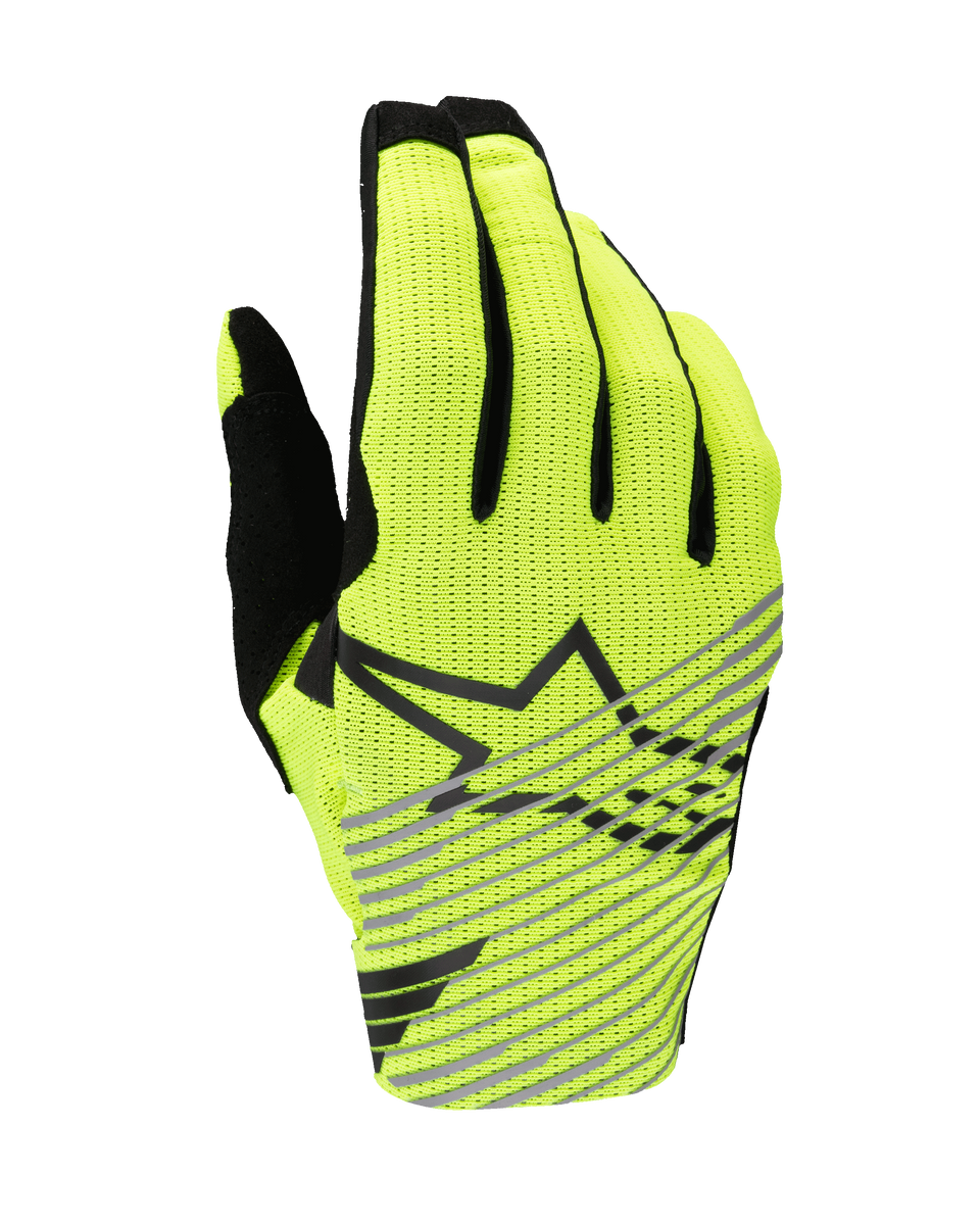 2025 Radar Pro Gloves