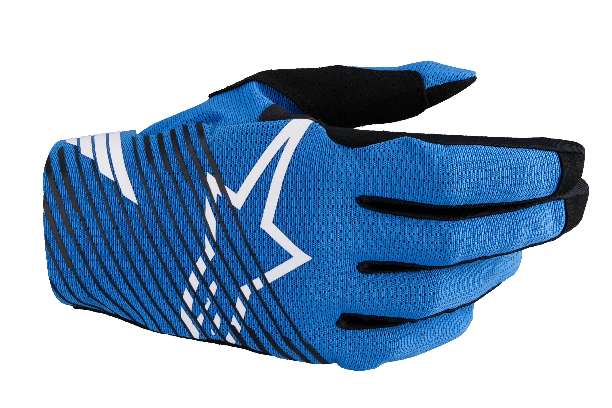 2025 Radar Pro Handschuhe