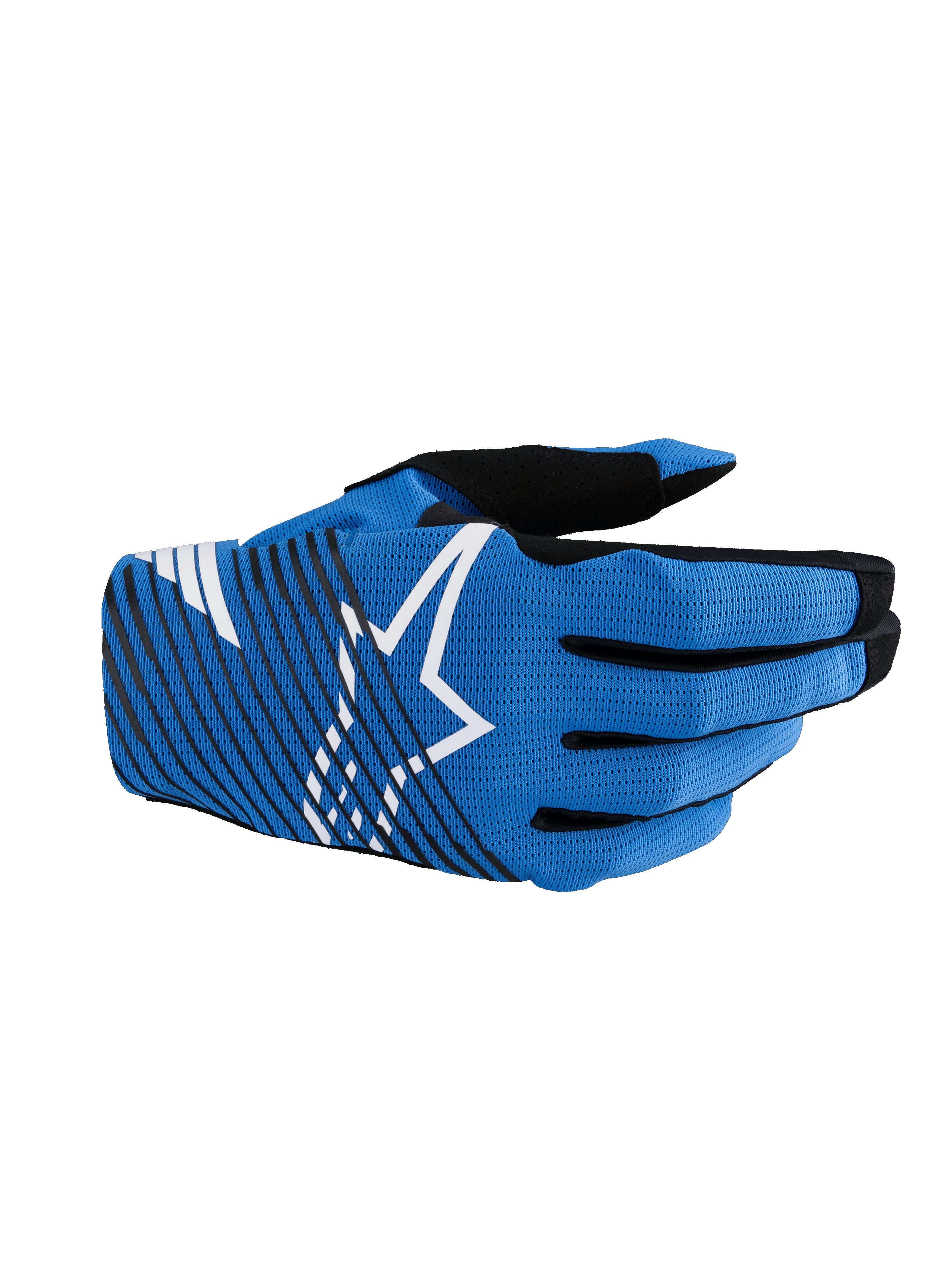 2025 Radar Pro Gloves