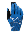 2025 Radar Pro Gloves