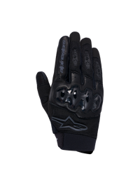 Megawatt V2 Air Handschuhe