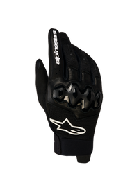 Megawatt V 2 Air Handschuhe