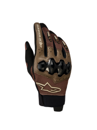 Megawatt V 2 Air Handschuhe
