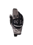 2026 Pro-Dura Gloves