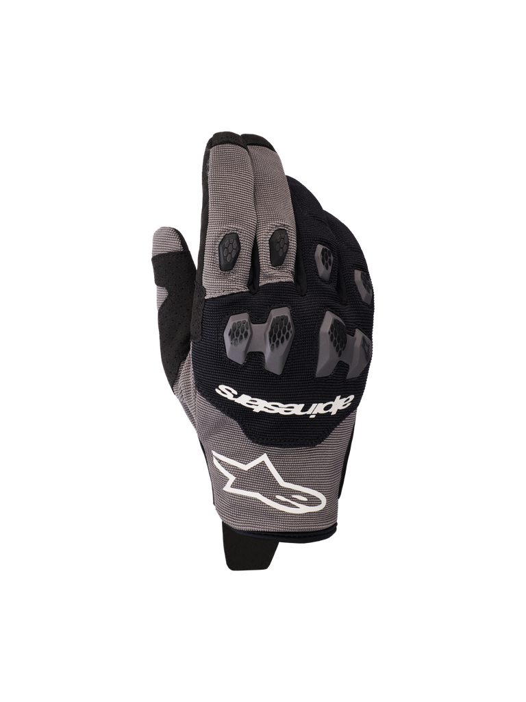 2026 Pro-Dura Gloves