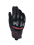 2026 Pro-Dura Gloves