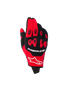 2026 Pro-Dura Gloves