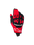 2026 Pro-Dura Gloves