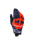 2026 Pro-Dura Gloves