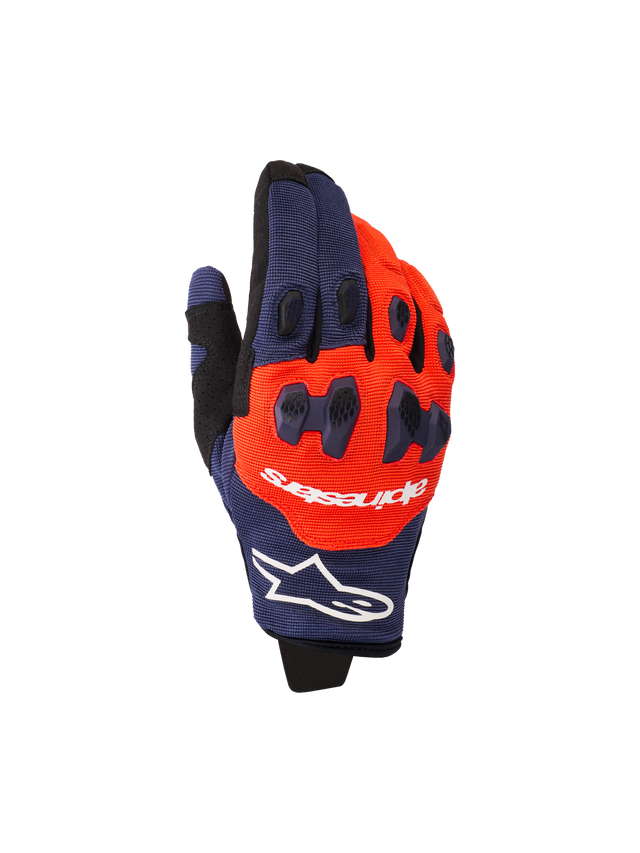 2026 Pro-Dura Handschuhe