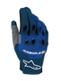 2026 Pro-Dura Gloves