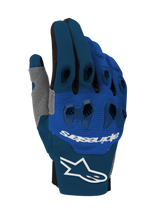2026 Pro-Dura Gloves
