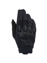 Full Bore V2 Handschuhe