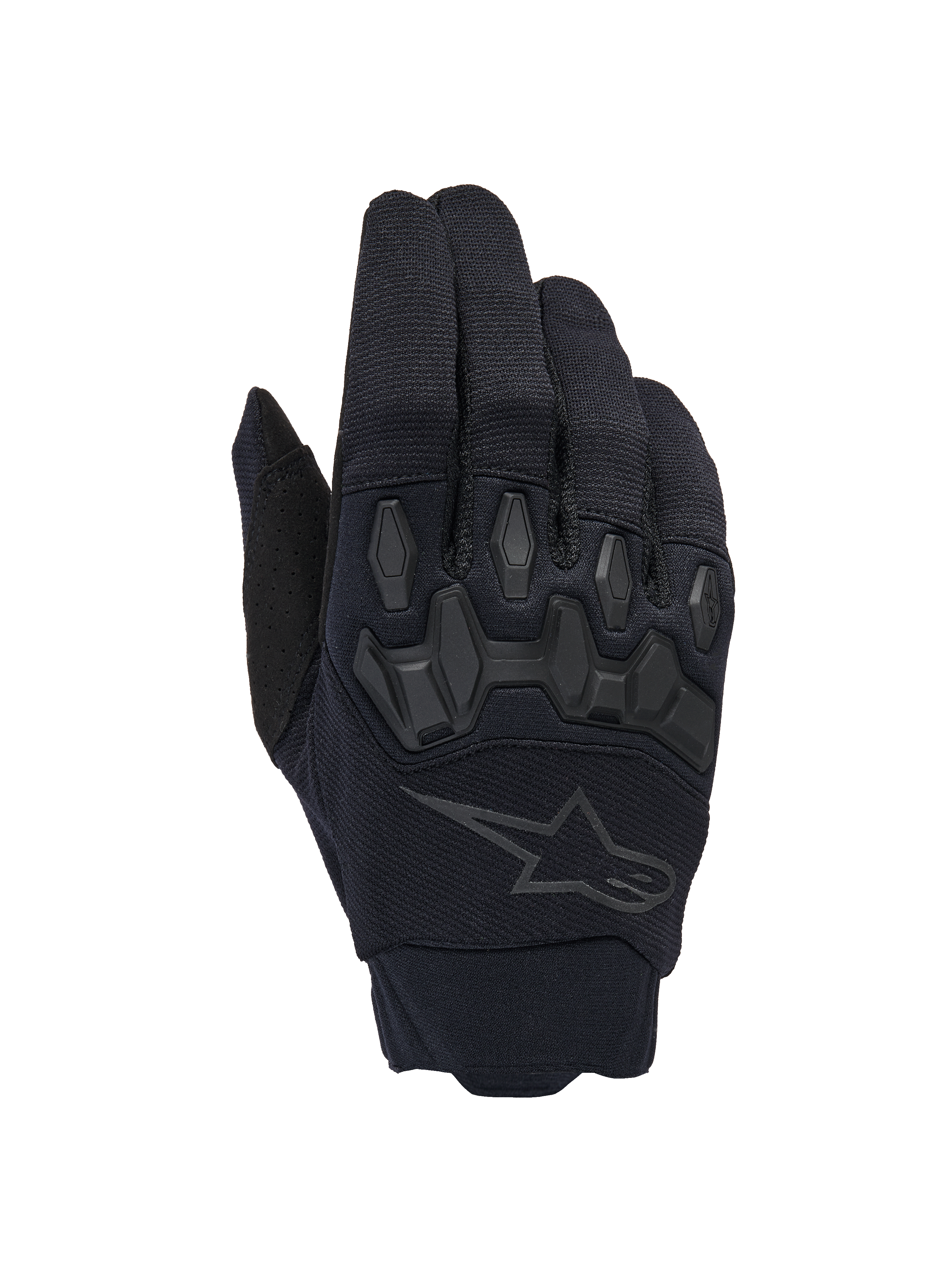 Full Bore V2 Handschuhe