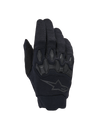 Full Bore V2 Handschuhe
