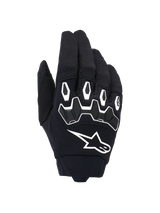 Full Bore V2 Handschuhe