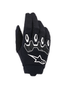 Full Bore V2 Handschuhe