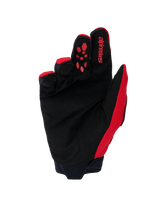 Full Bore V2 Handschuhe