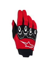Full Bore V2 Handschuhe
