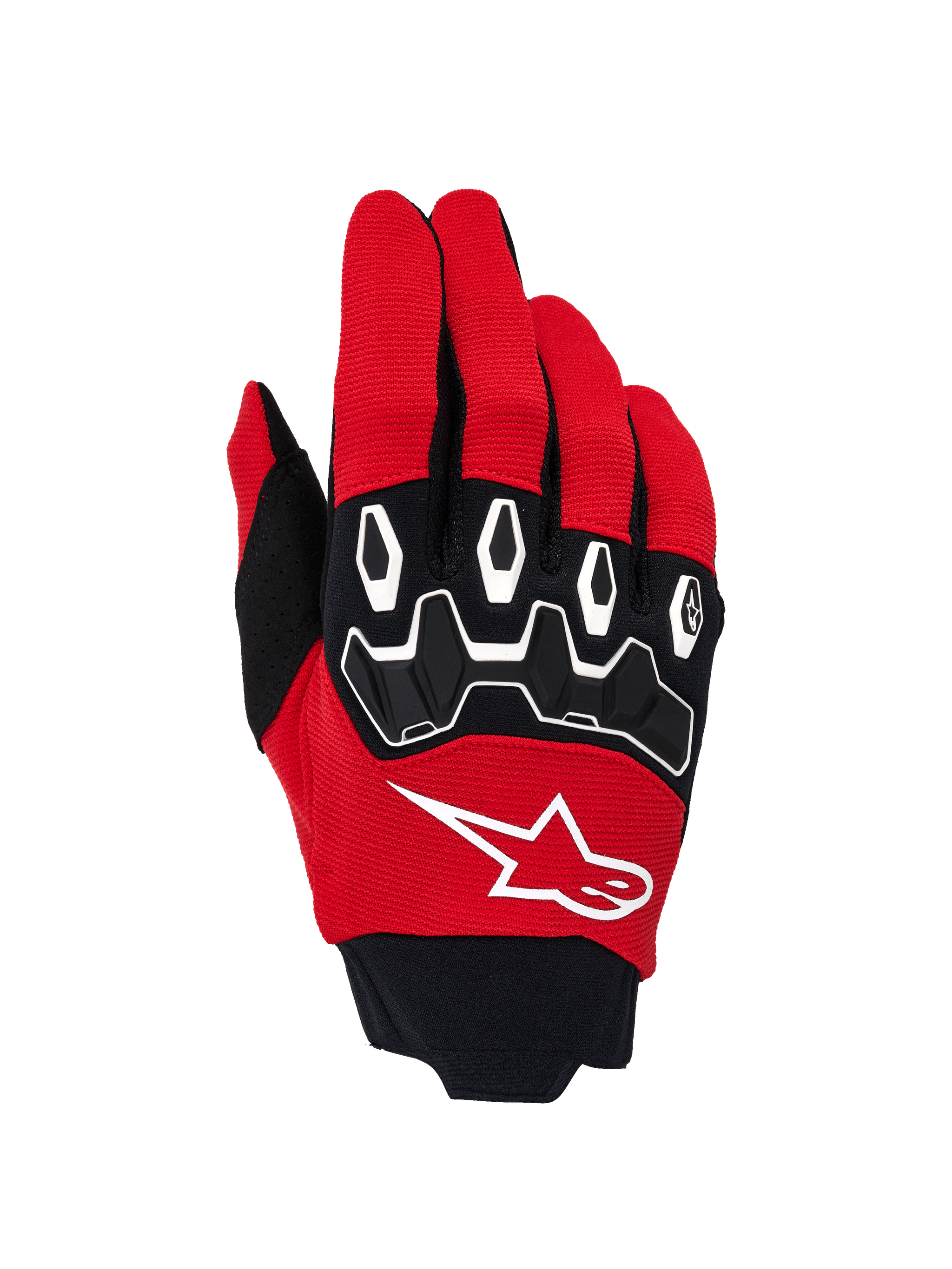 Full Bore V2 Handschuhe