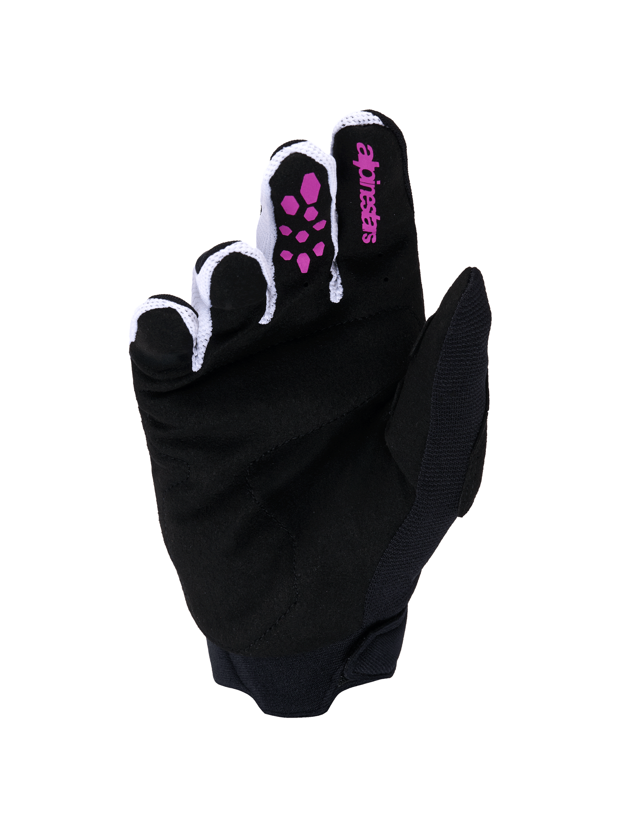 Full Bore V2 Handschuhe