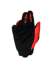 Full Bore V2 Handschuhe