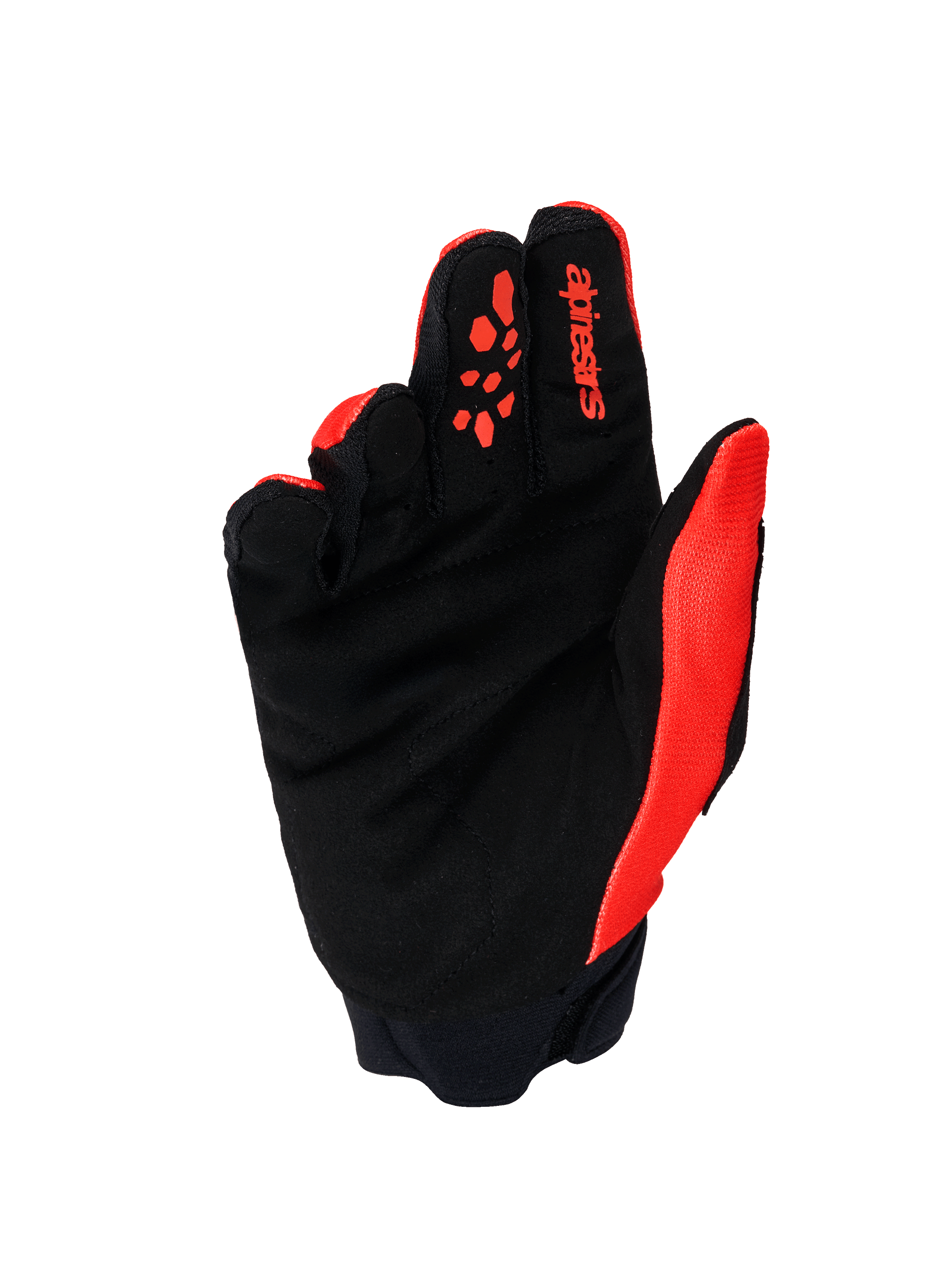Full Bore V2 Handschuhe
